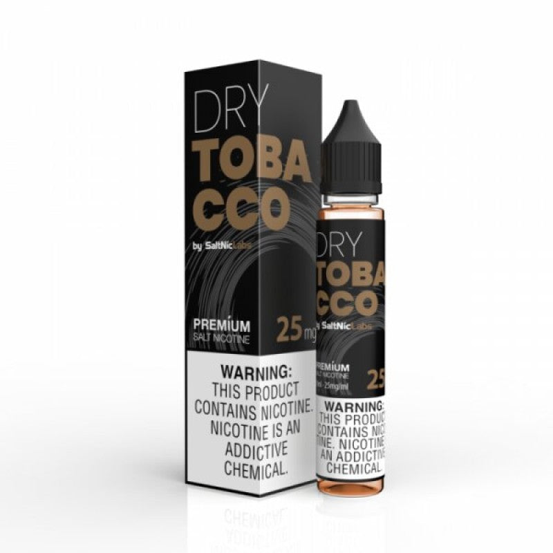 VGOD E-juice 60ml Shortfill-50mg/ml