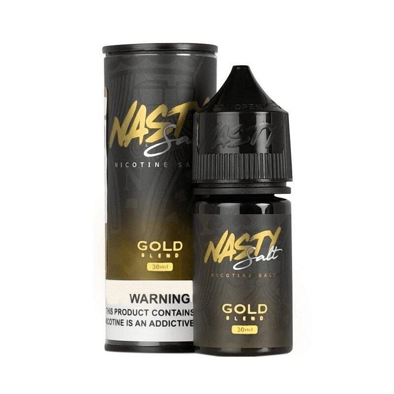 Nasty Salt Nicotine 30ml E-liquids