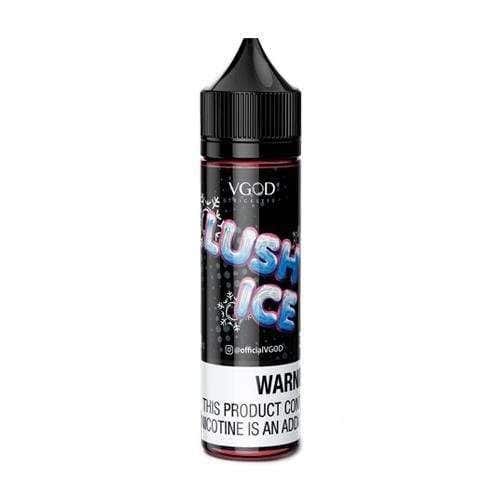 VGOD 60ml E-liquid Shortfill