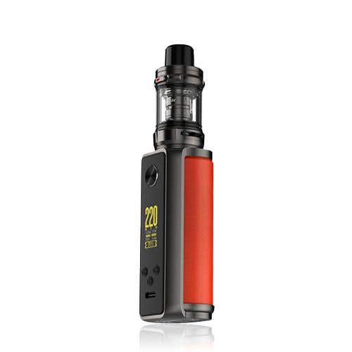 Vaporesso Target 200 Vape Kit