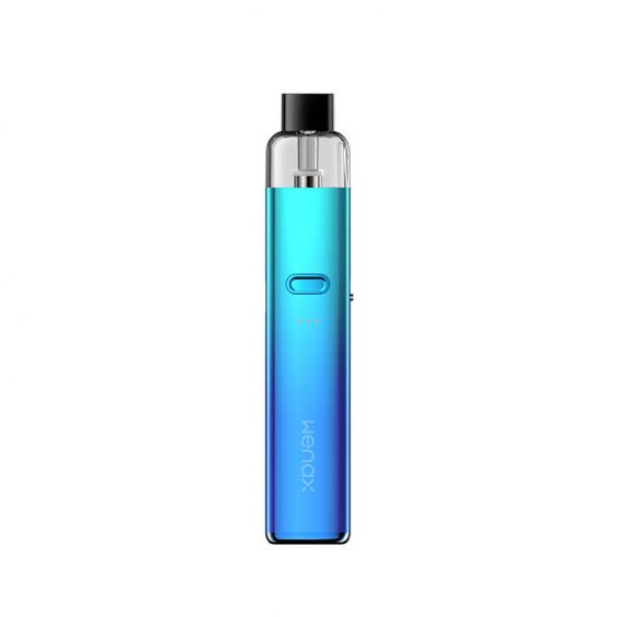 Geekvape Wenax K2 Pod Kit