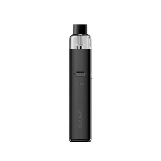 Geekvape Wenax K2 Pod Kit