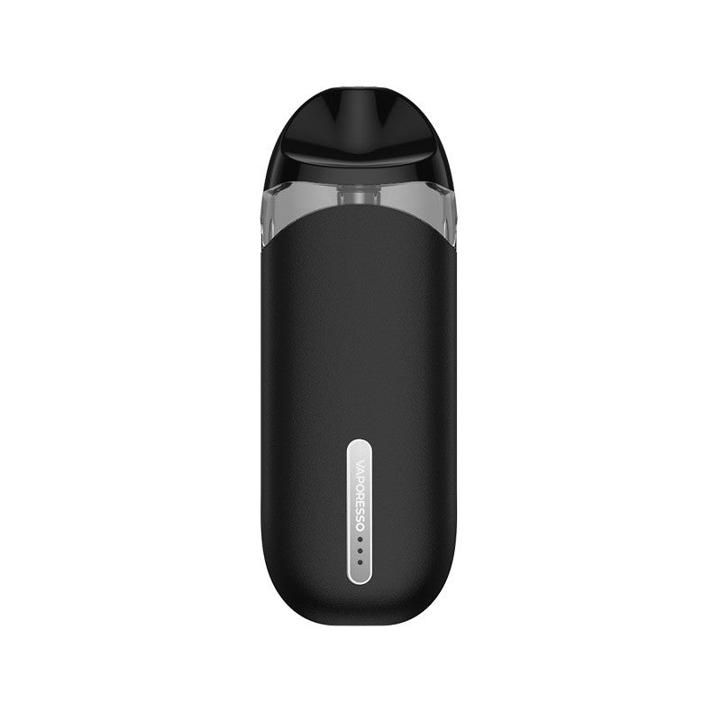 Vaporesso Zero S Pod Kit