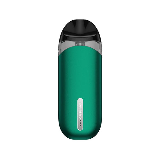 Vaporesso Zero S Pod Kit