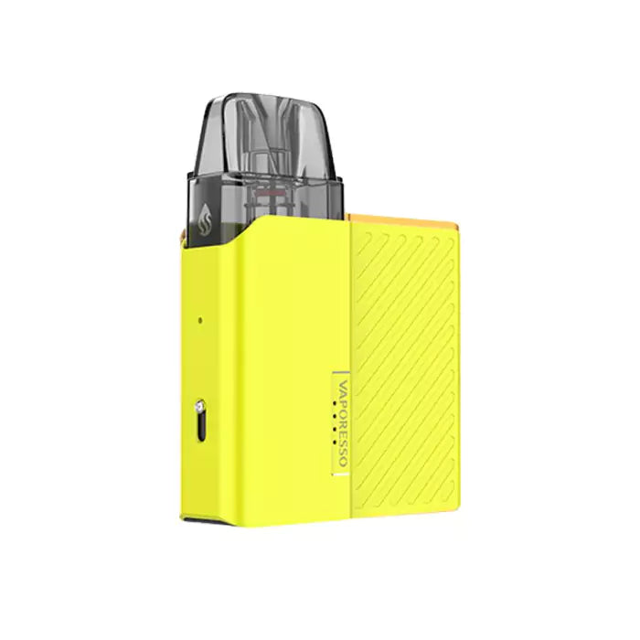Vaporesso Xros Nano Pod Kit