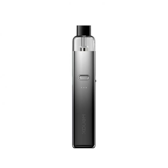 Geekvape Wenax K2 Pod Kit