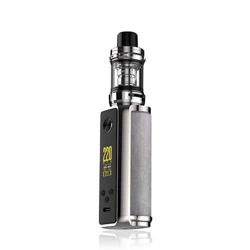 Vaporesso Target 200 Vape Kit