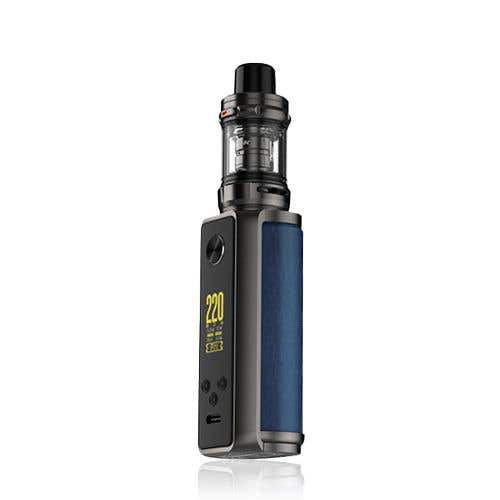 Vaporesso Target 200 Vape Kit