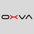 oxva