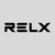 relx