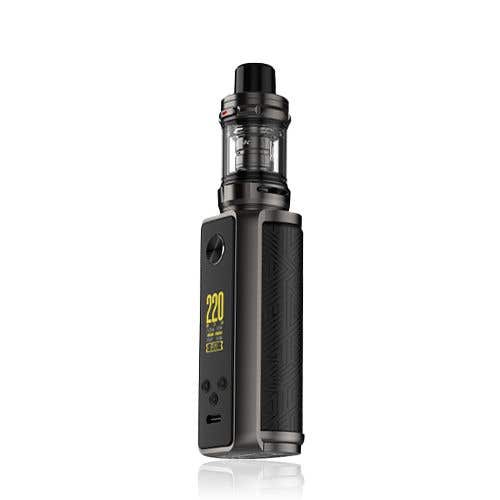 Vaporesso Target 200 Vape Kit