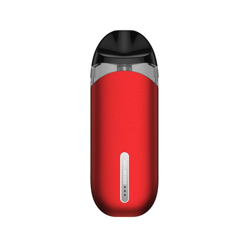 Vaporesso Zero S Pod Kit
