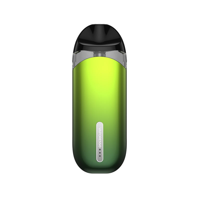 Vaporesso Zero S Pod Kit