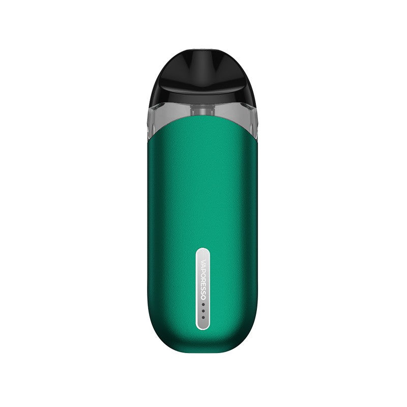 Vaporesso Zero S Pod Kit