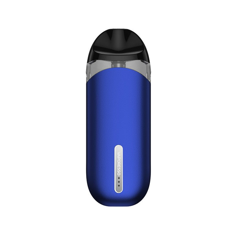 Vaporesso Zero S Pod Kit