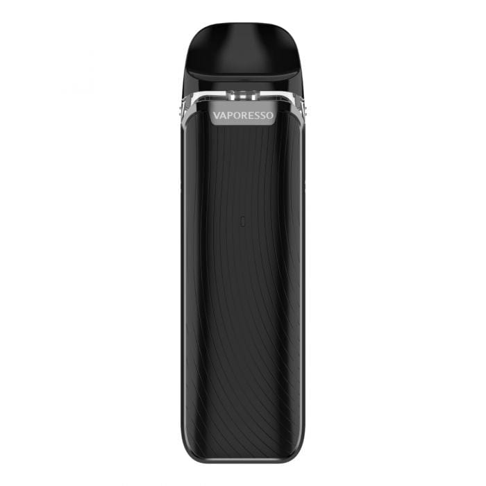 Vaporesso - Luxe Q Pod Kit - Mcr Vape Distro