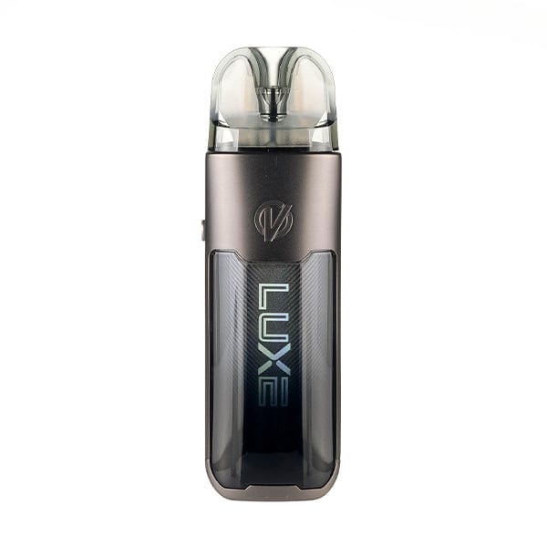 Vaporesso Luxe XR Max Pod System Kit - Mcr Vape Distro
