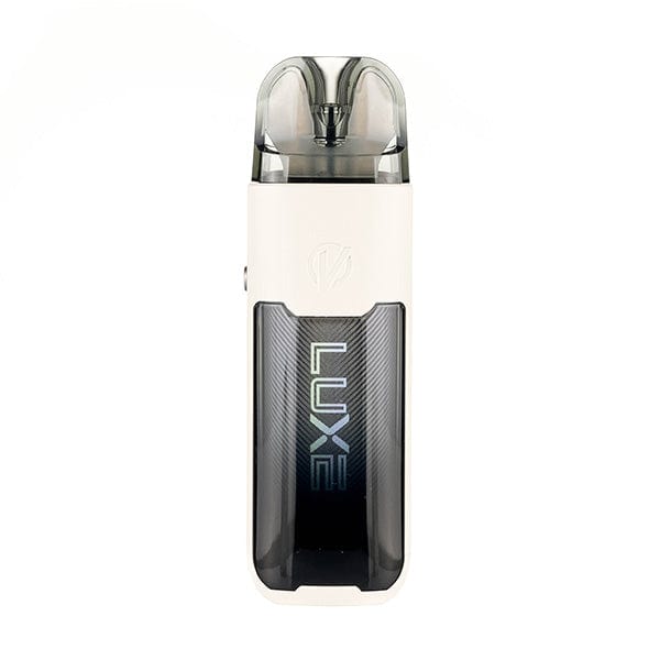 Vaporesso Luxe XR Max Pod System Kit - Mcr Vape Distro