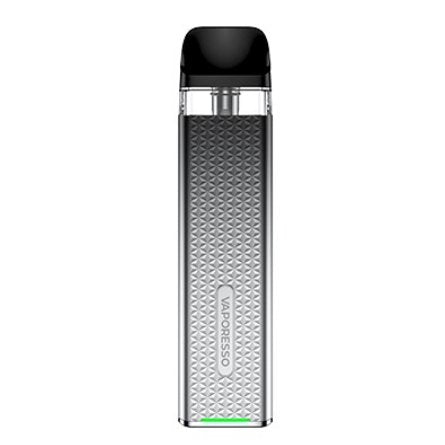 Vaporesso - Xros Mini 3 - Pod Kit - Mcr Vape Distro